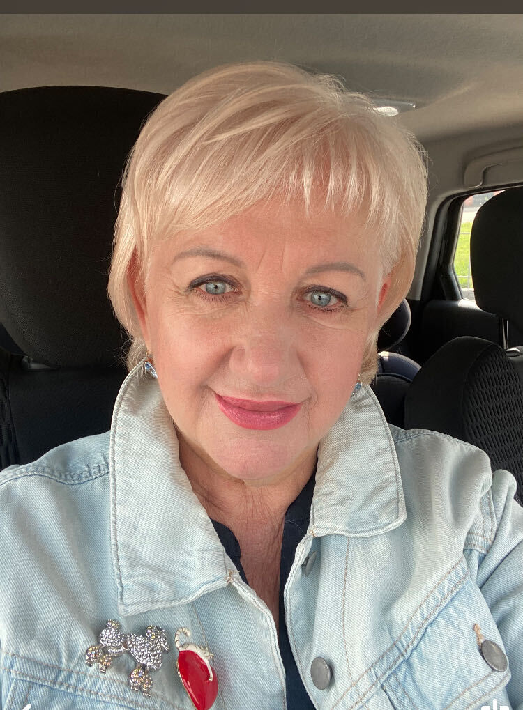  ,   , 59 ,   ,   , 