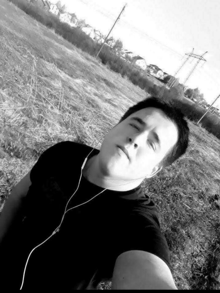  ,   , 25 ,   ,   