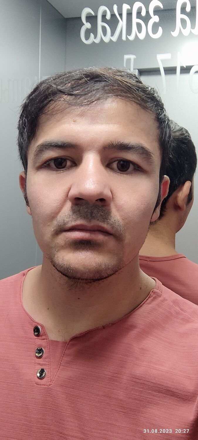 ���� 38493137 ������� ����, 35 ���, ���� ���������� � �����������