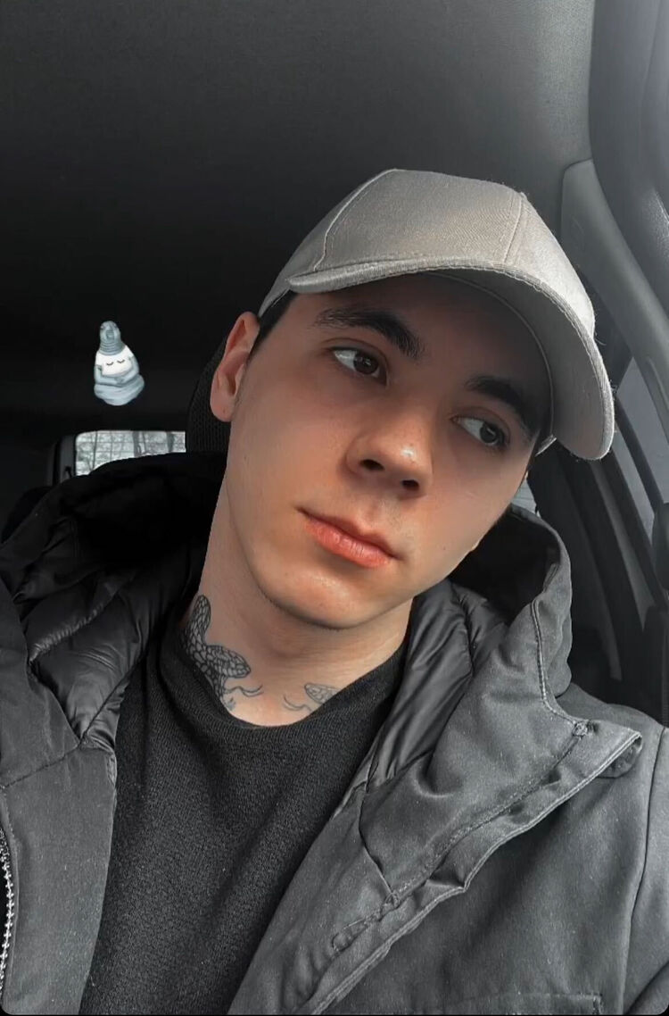 ���������� ���, ���� ������� ������, 26 ���, ������������ ��� ������, ����� � ���������