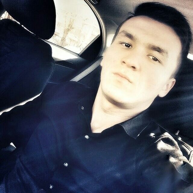 ���� 15760357 ������� ���, 33 ����, ���� ���������� � ��������