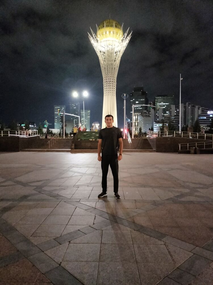 ���� 44772297 ������� �����, 31 ���, ���� ���������� � ������