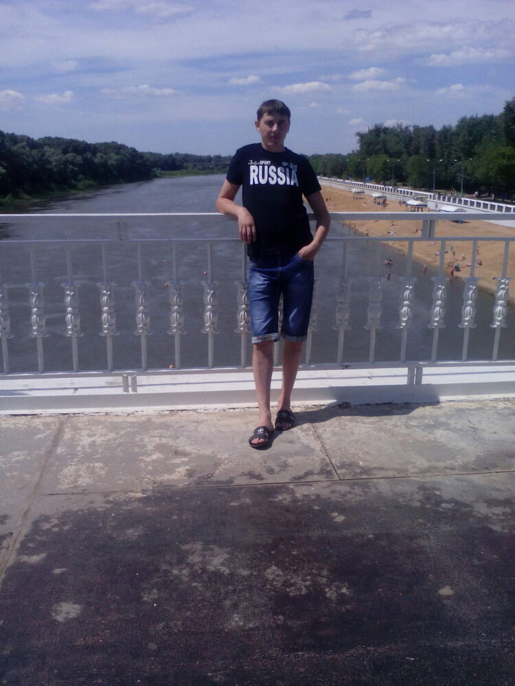 ���� 7714187 ������� �������, 37 ���, ���� ���������� � ���������