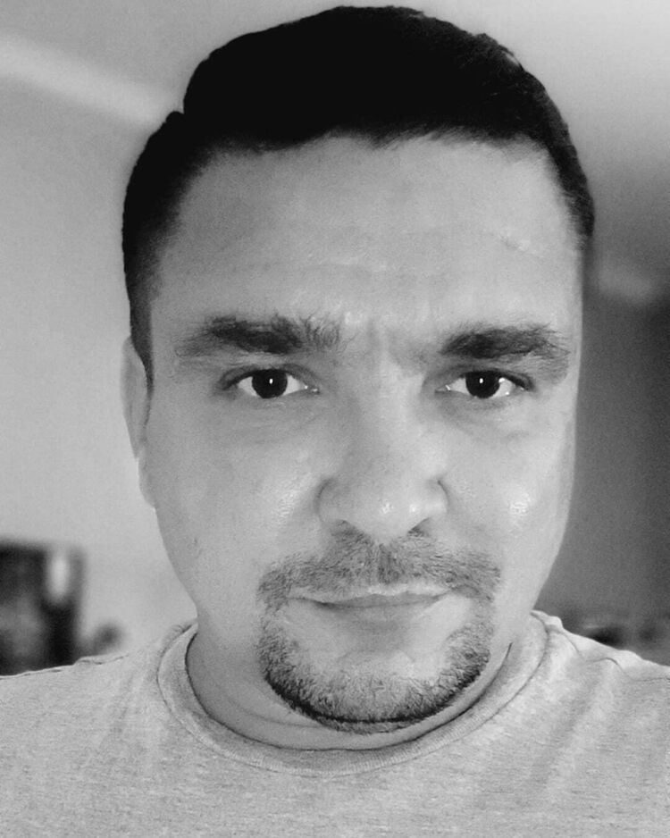 ���������� ����, ���� ������� ������, 44 ����, ������������ ��� ������, ����� � ���������, c�������� ���������