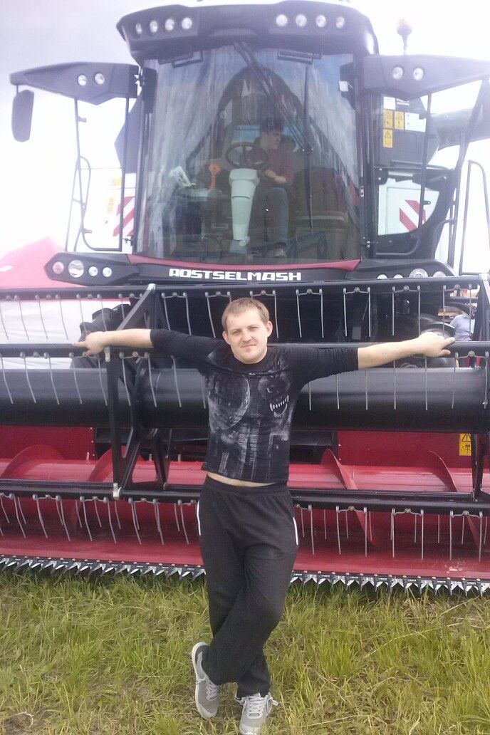 ���������� ������, ���� ������� �������, 40 ���, ������������ ��� c�������� ���������, ���������