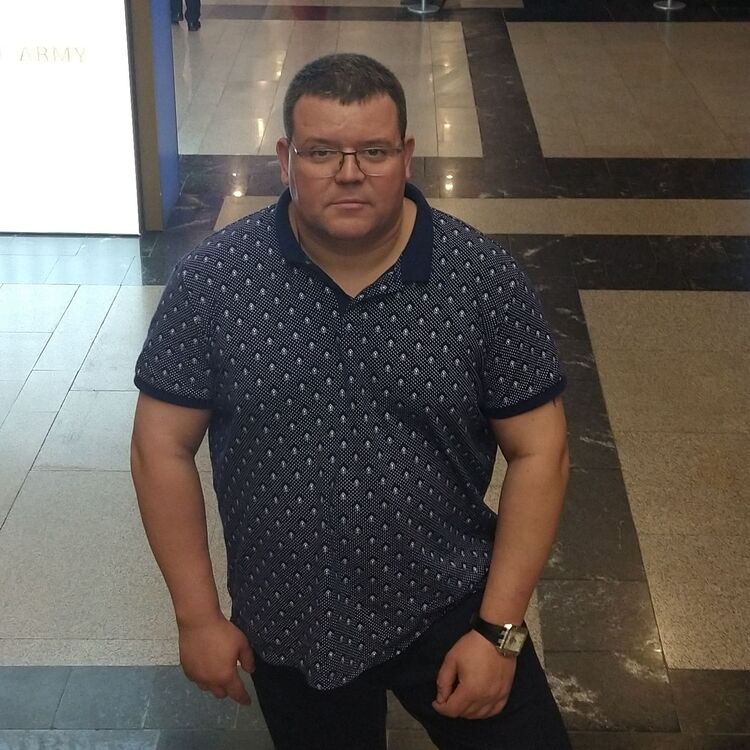 ���������� ������, ���� ������� ������, 48 ���, ������������ ��� ������, ����� � ���������