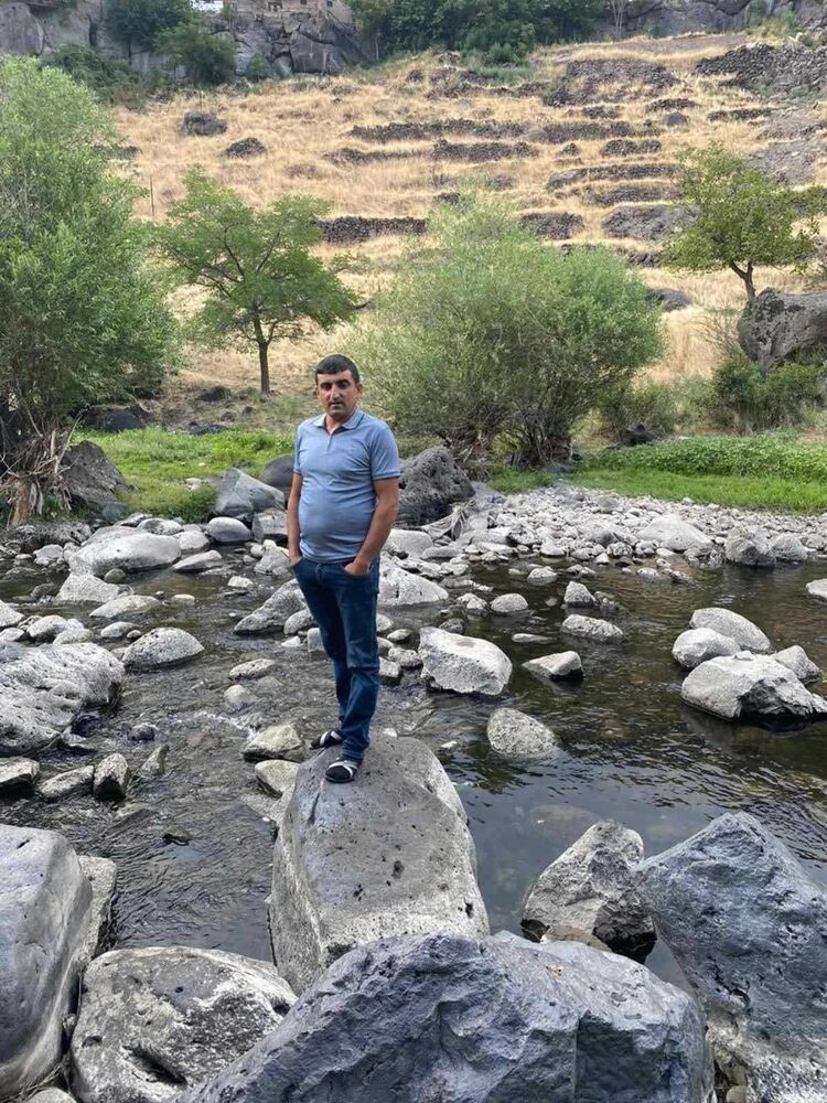 ���������� ������, ���� ������� ����, 42 ����, ������������ ��� ������, ����� � ���������