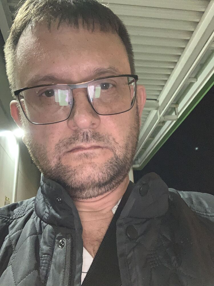  ,   , 43 ,     , c 
