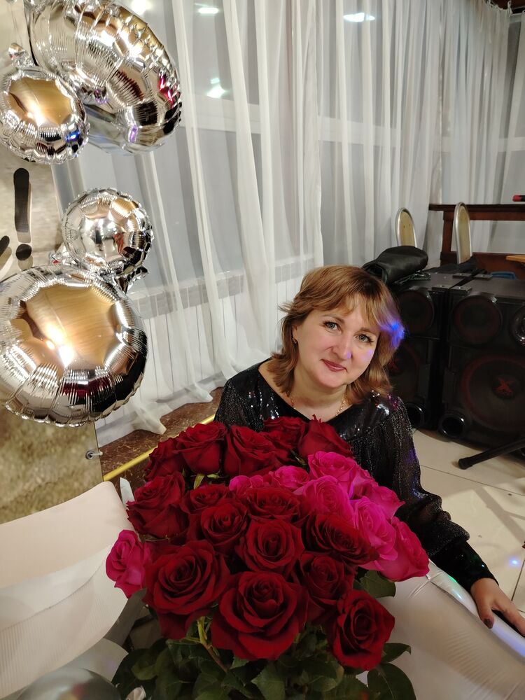 ���� 55182267 ������� ����, 51 ���, ���� ���������� � ��������