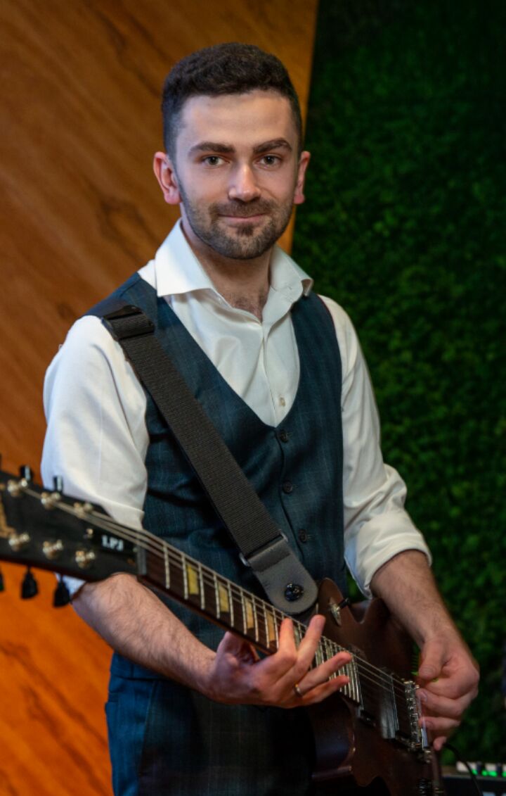 ���������� ����������, ���� ������� ������, 35 ���, ������������ ��� ������, ����� � ���������, ���������