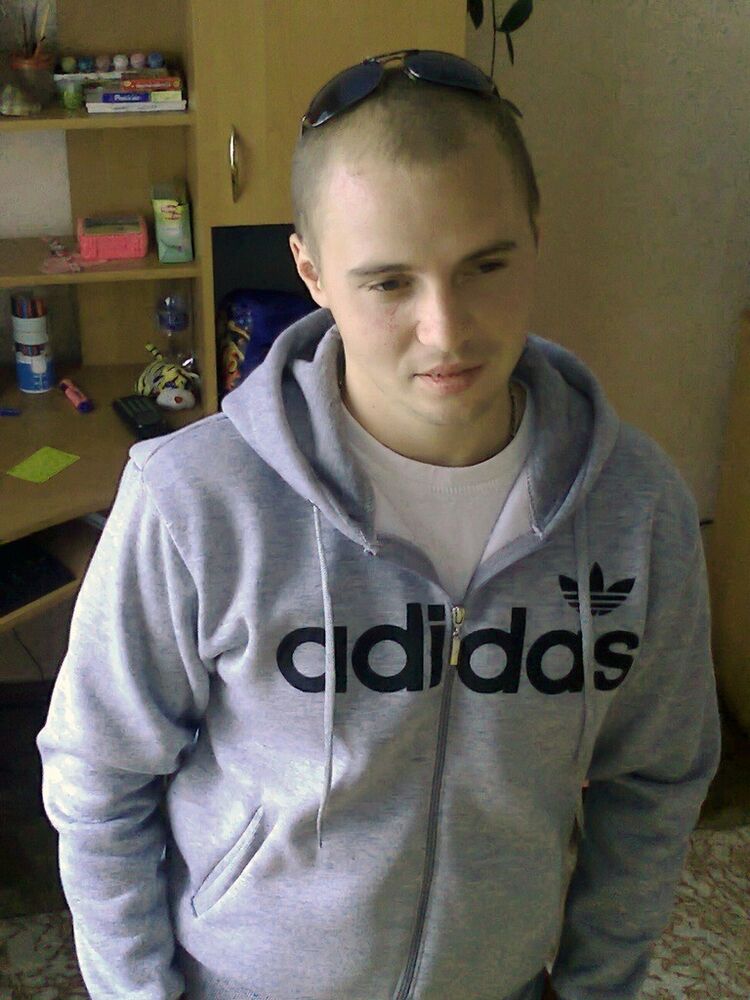 ���� 10549087 ������� ���������, 40 ���, ���� ���������� � �������