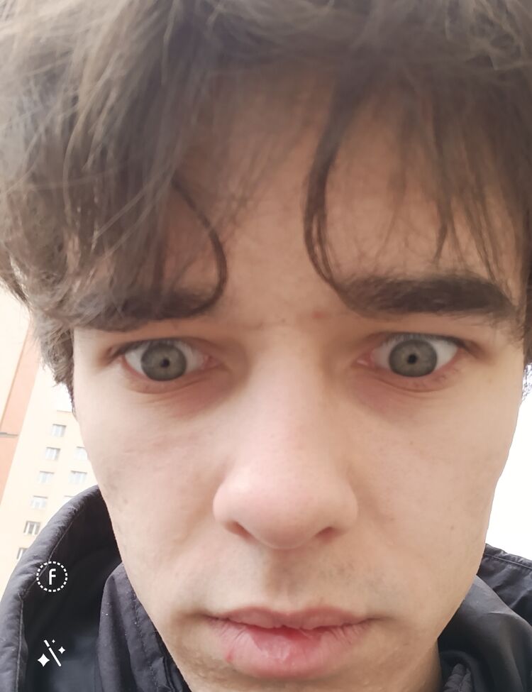 ���������� ���������, ���� ����� ����, 23 ����, ������������ ��� ������