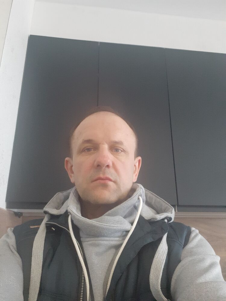  25725187  , 48 ,     