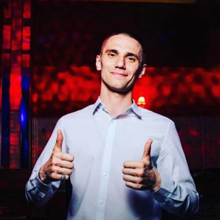 ���� 29396857 ������� �������, 29 ���, ���� ���������� � ����������