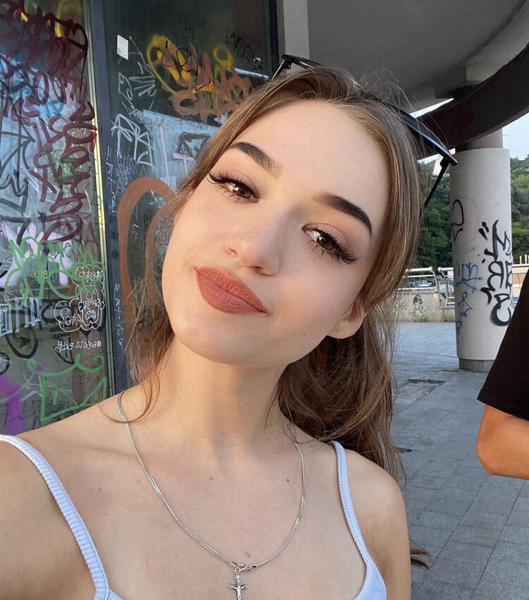 ���������� �����-���������, ���� ������� ����, 27 ���, ������������ ��� ������, ����� � ���������, c�������� ���������, ���������