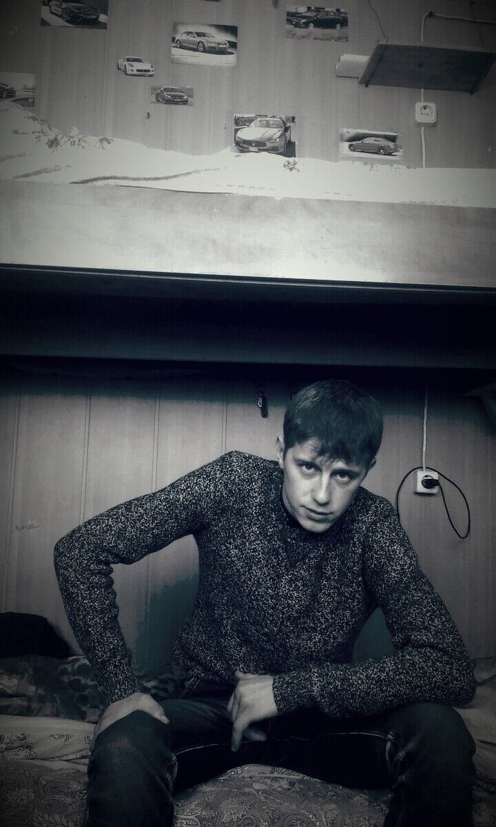 ���������� �����, ���� ������� ������, 30 ���, ������������ ��� c�������� ���������