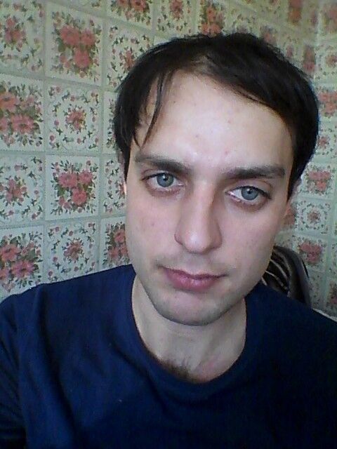  ,   Andrio, 36 ,   ,   , c 