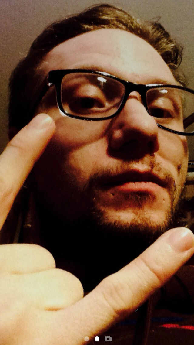 ���� 10894727 ������� Dmitry, 42 ����, ���� ���������� � ������