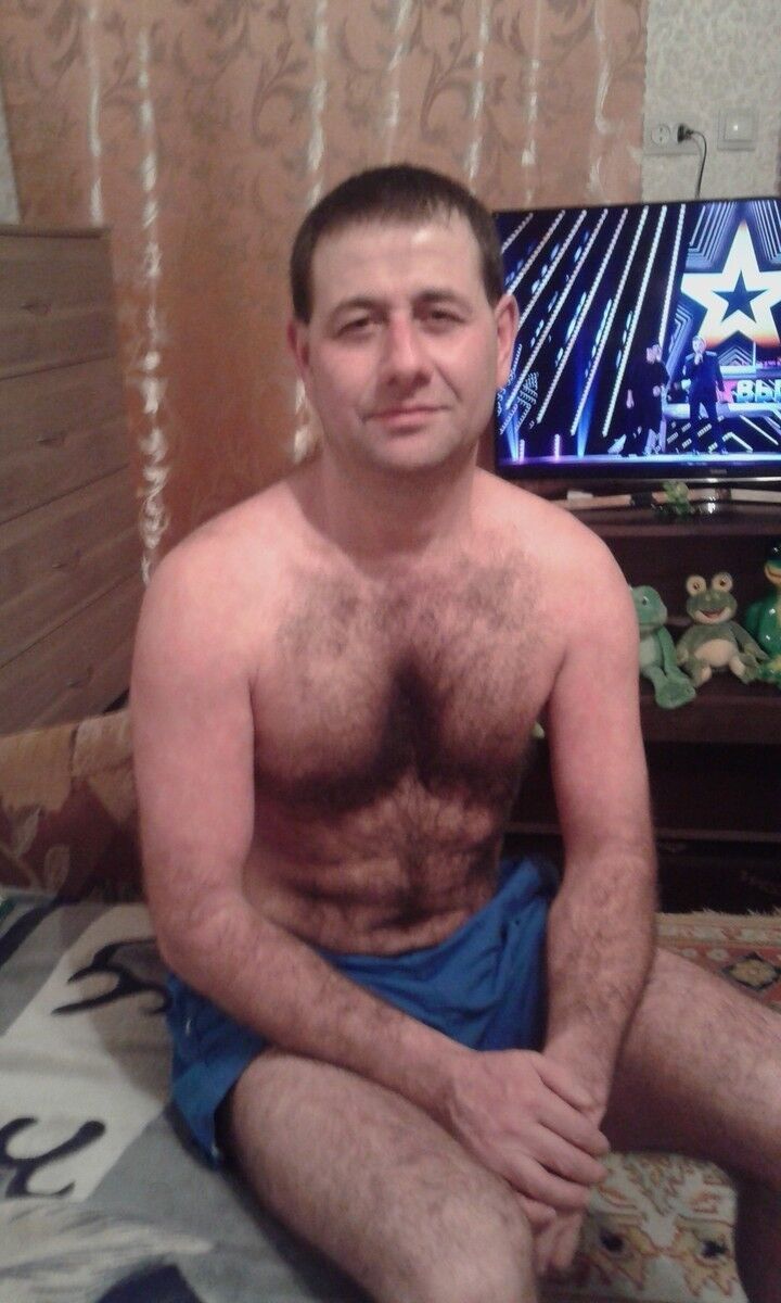 ���� 10874187 ������� ����, 50 ���, ���� ���������� � ������������