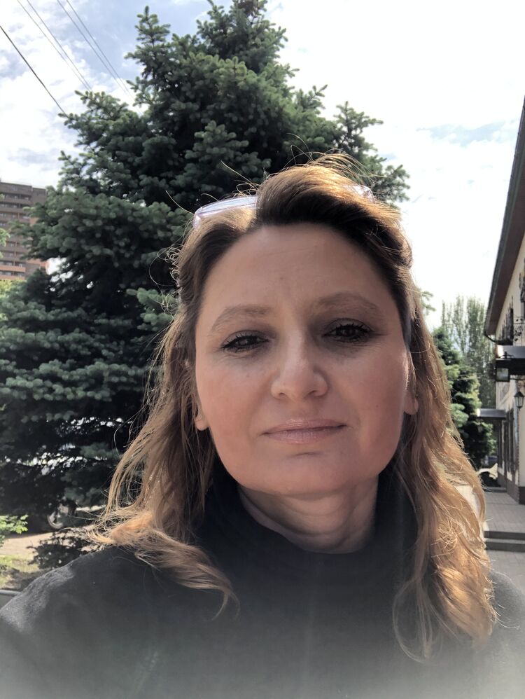  --,   , 51 ,   ,   