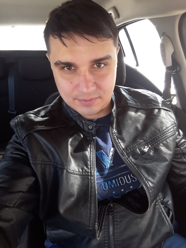 ���������� �����-���������, ���� ������� ���������, 36 ���, ������������ ��� ������, ����� � ���������, c�������� ���������