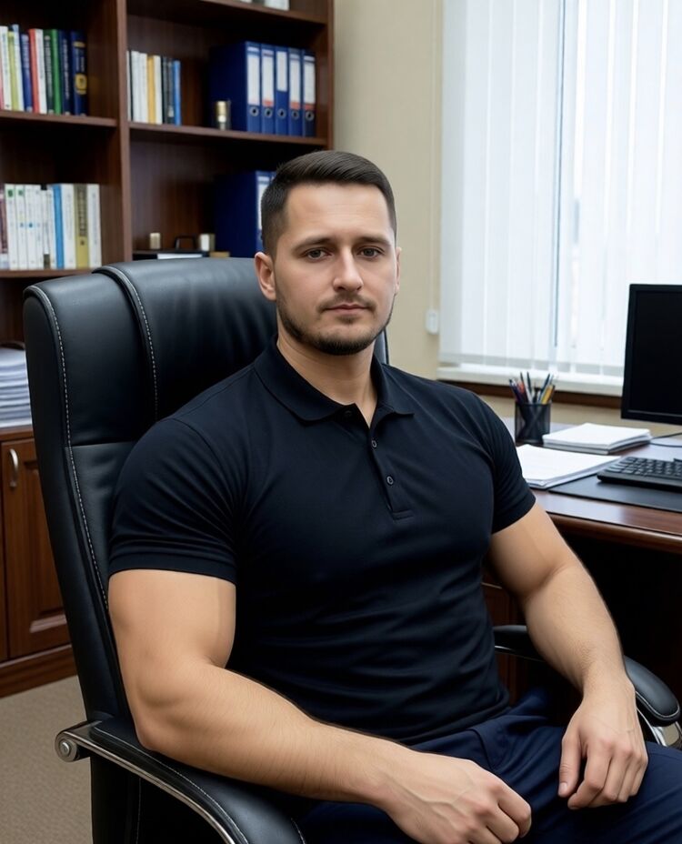 ���� 55868747 ������� �������, 29 ���, ���� ���������� � ���������