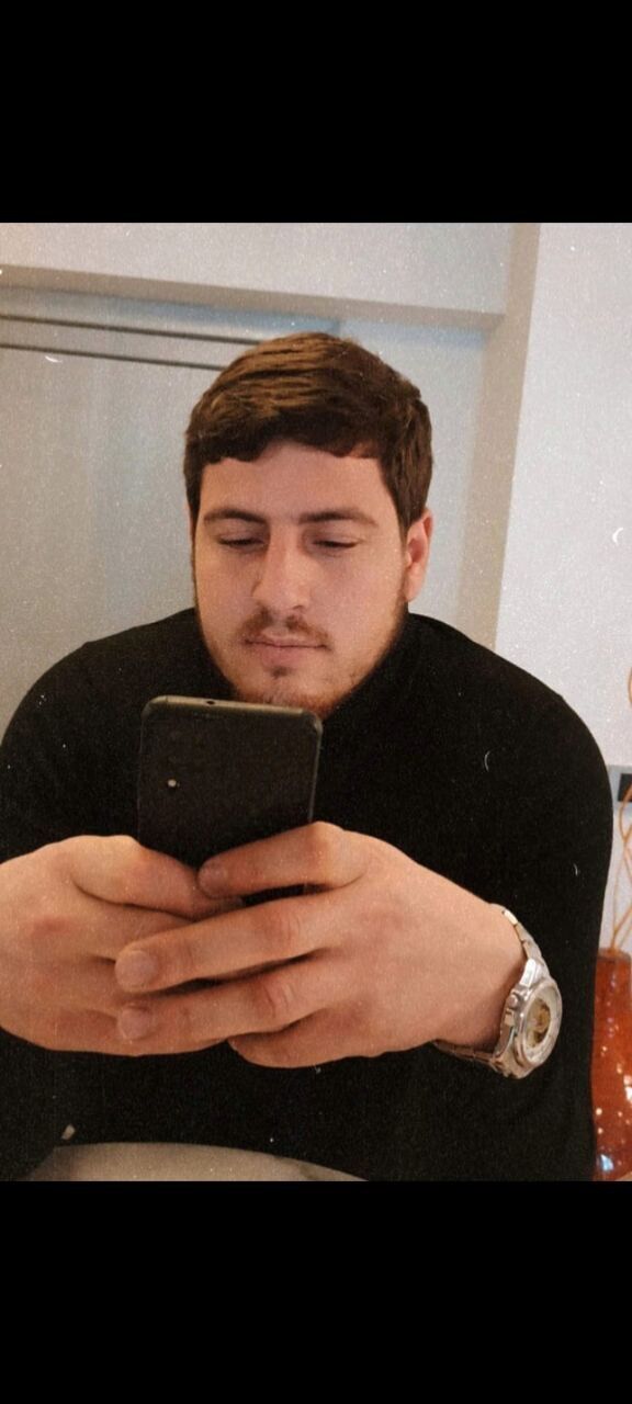 ���� 26034357 ������� �����, 26 ���, ���� ���������� � ������������