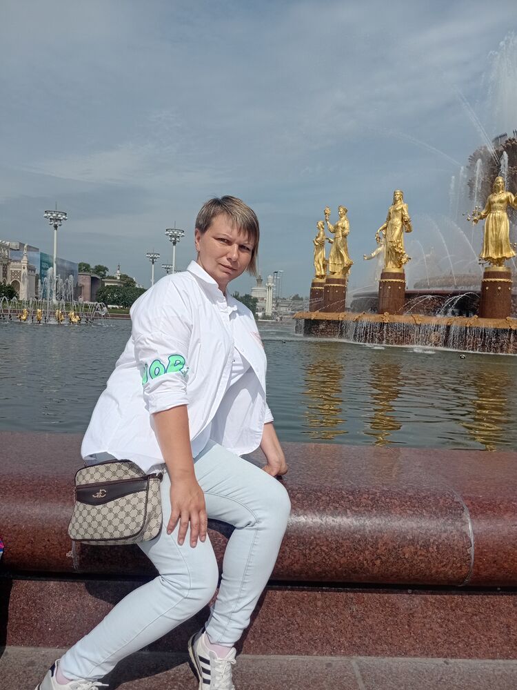 ���������� �������, ���� ������� ������, 37 ���, ������������ ��� ������, ����� � ���������, c�������� ���������, ���������