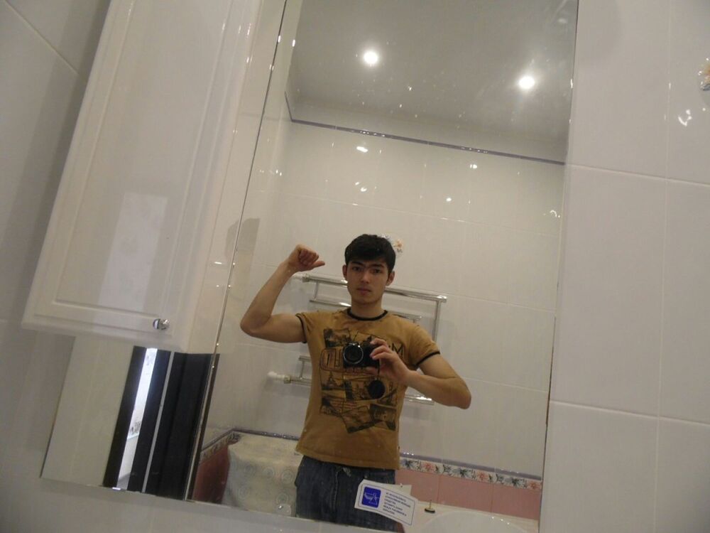 ���� 10625377 ������� ������, 31 ���, ���� ���������� � �������