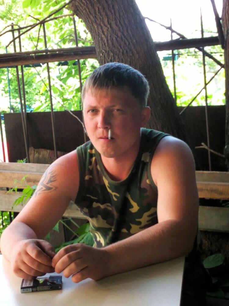 ���������� �������, ���� ������� ����, 40 ���, ������������ ��� ������, ����� � ���������