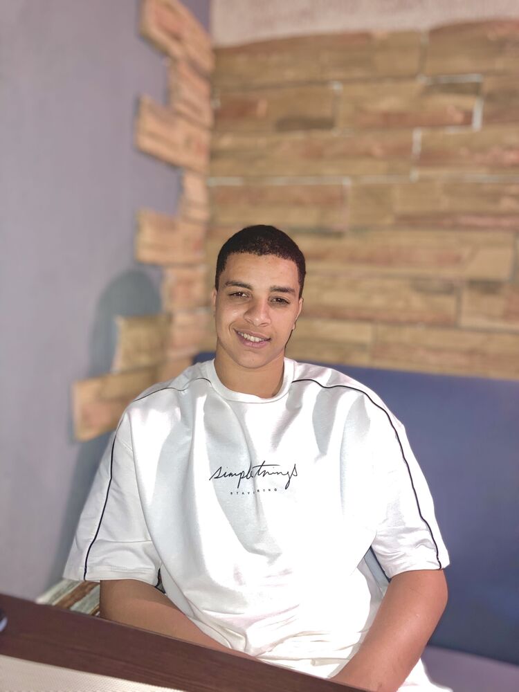  ,   , 26 ,   ,   