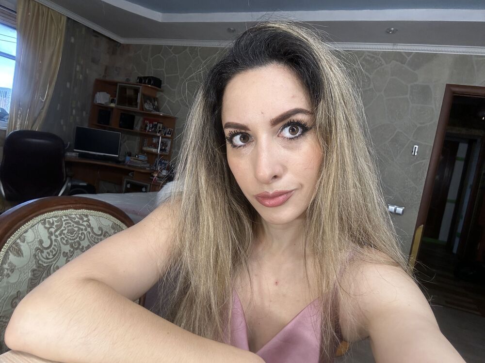 ���� 47858127 ������� �������, 35 ���, ���� ���������� � ������