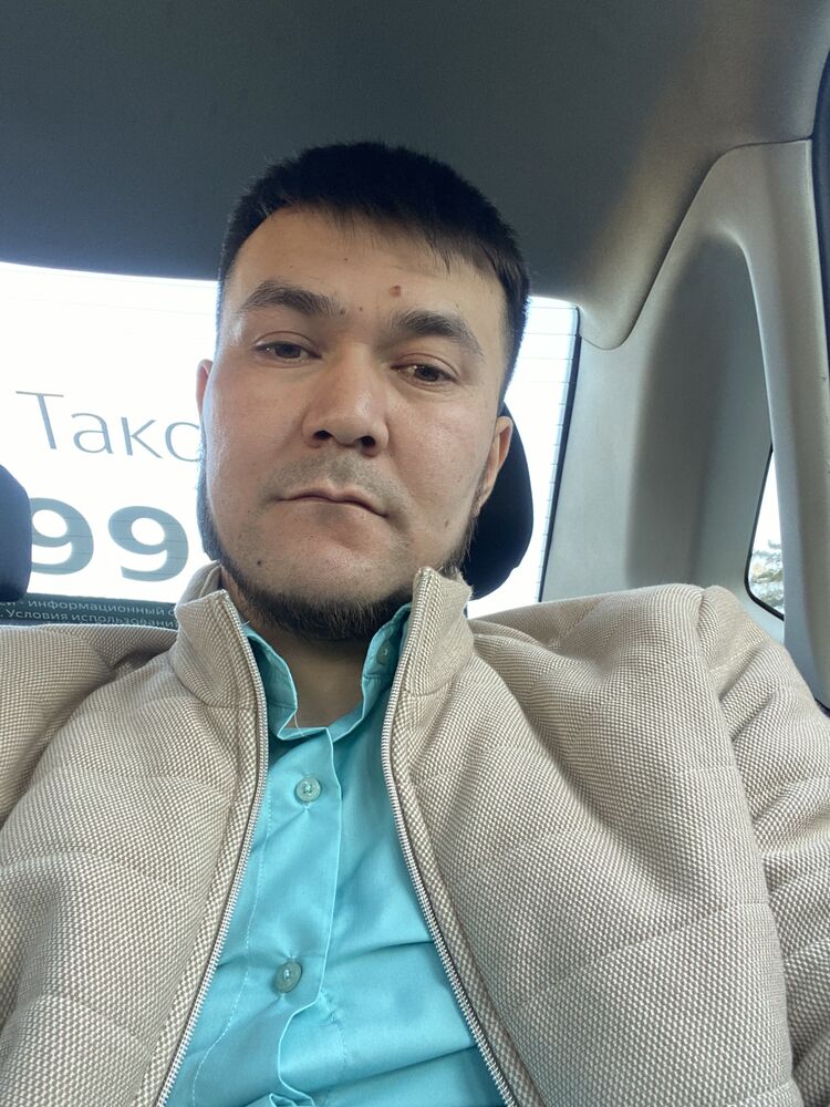  36805237  , 35 ,    