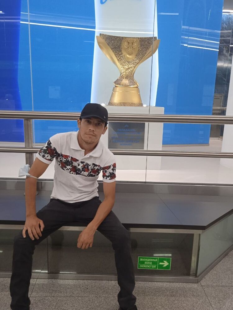 ���� 24587577 ������� ������, 33 ����, ���� ���������� � �����-����������