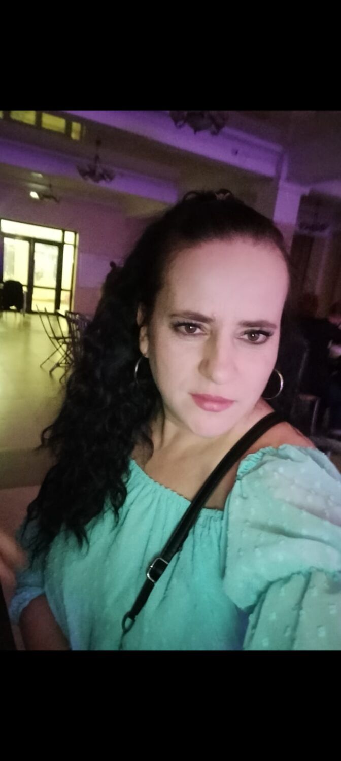 ���������� ����-���������, ���� ������� ���������, 44 ����, ������������ ��� ������, ����� � ���������