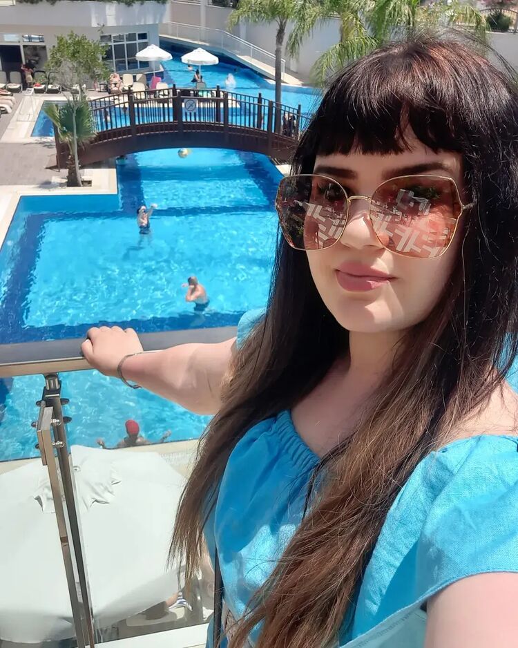 ���� 27856417 ������� ���, 28 ���, ���� ���������� � ������