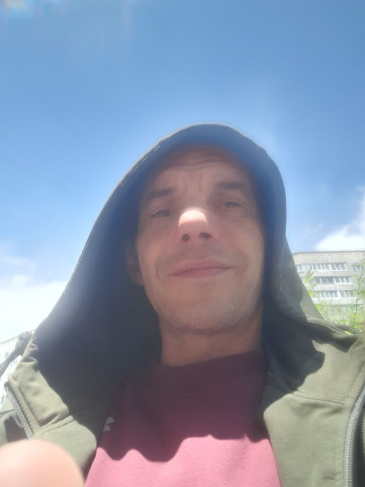 ���� 26545457 ������� �������, 32 ����, ���� ���������� � ������������