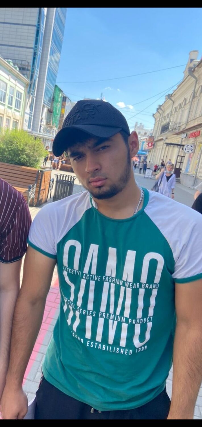 ���� 23546797 ����� ������, 22 ����, ���� ���������� � �������������