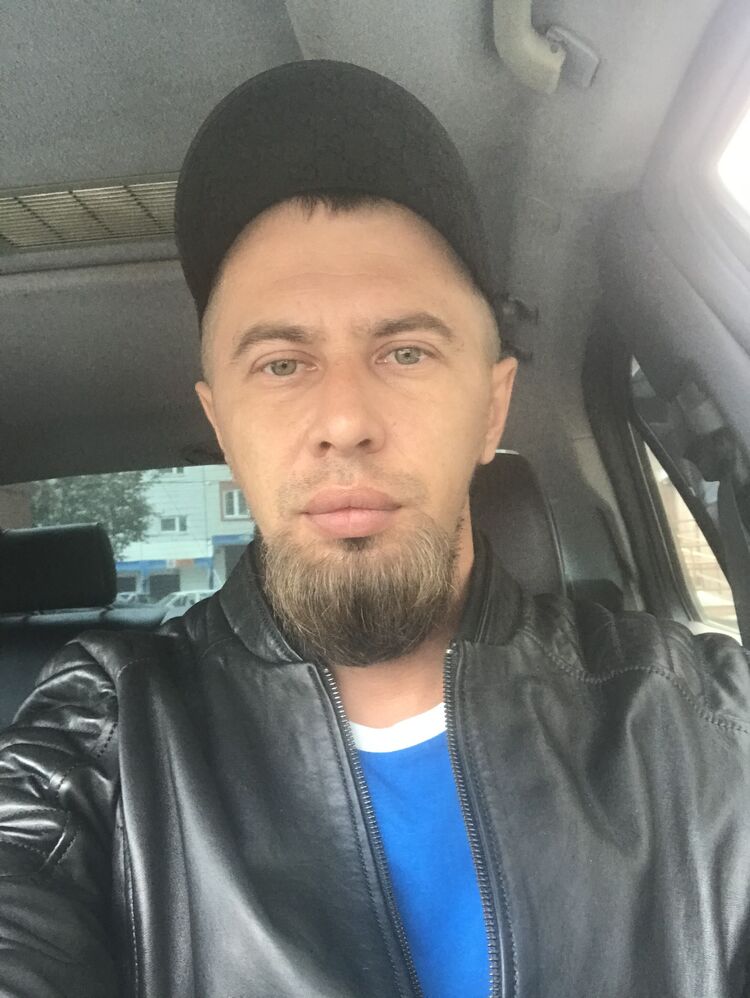 ���� 39433917 ������� ���������, 41 ���, ���� ���������� � �����������