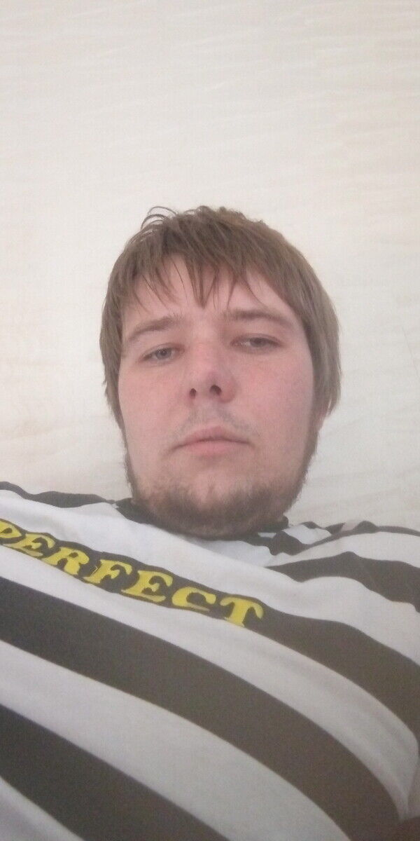 ���� 20074147 ������� ������, 37 ���, ���� ���������� � ����������