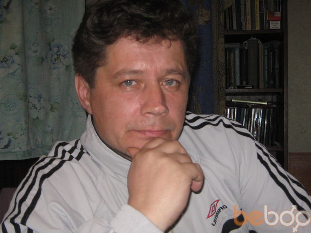  ,   , 51 ,     , c 