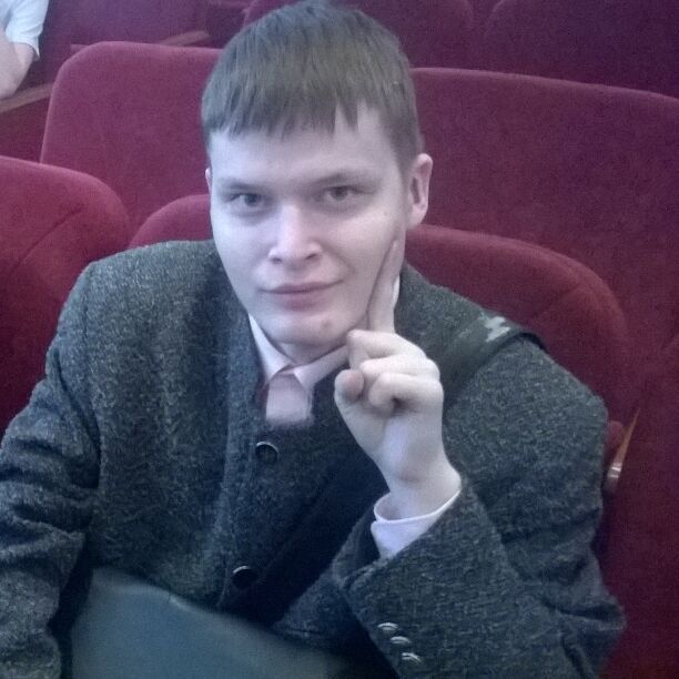 ���� 55770747 ������� �������, 29 ���, ���� ���������� � �������������