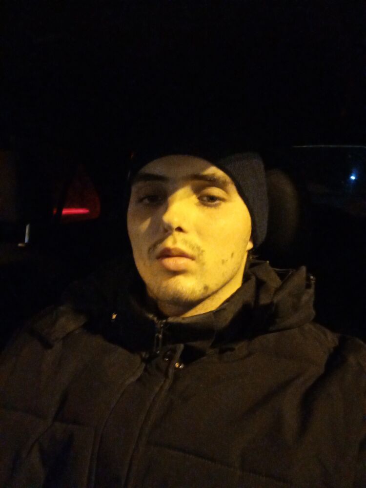 ���������� ������, ���� ����� ������, 25 ���, ������������ ��� ������, ����� � ���������