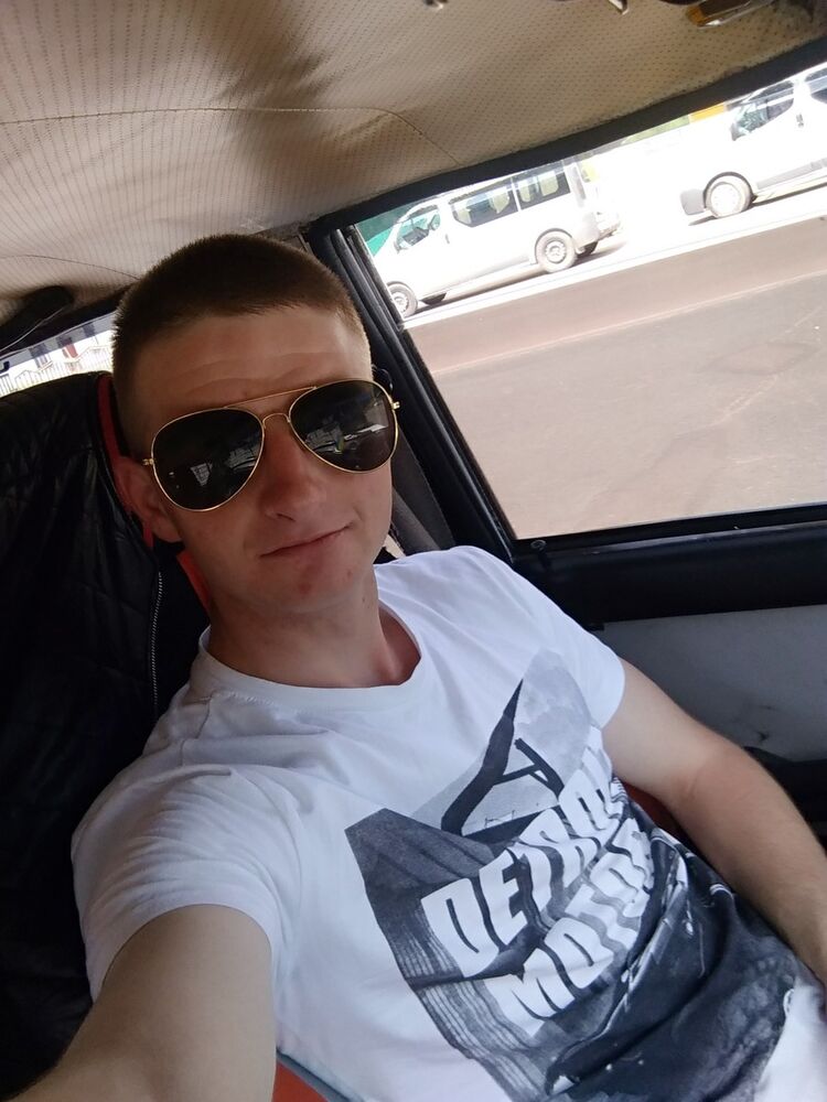 ���� 16538257 ������� ����, 28 ���, ���� ���������� � ��������