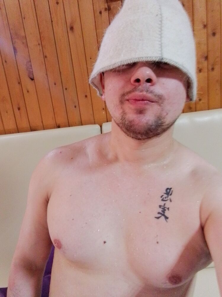 ���� 42304867 ������� ����, 30 ���, ���� ���������� � ������