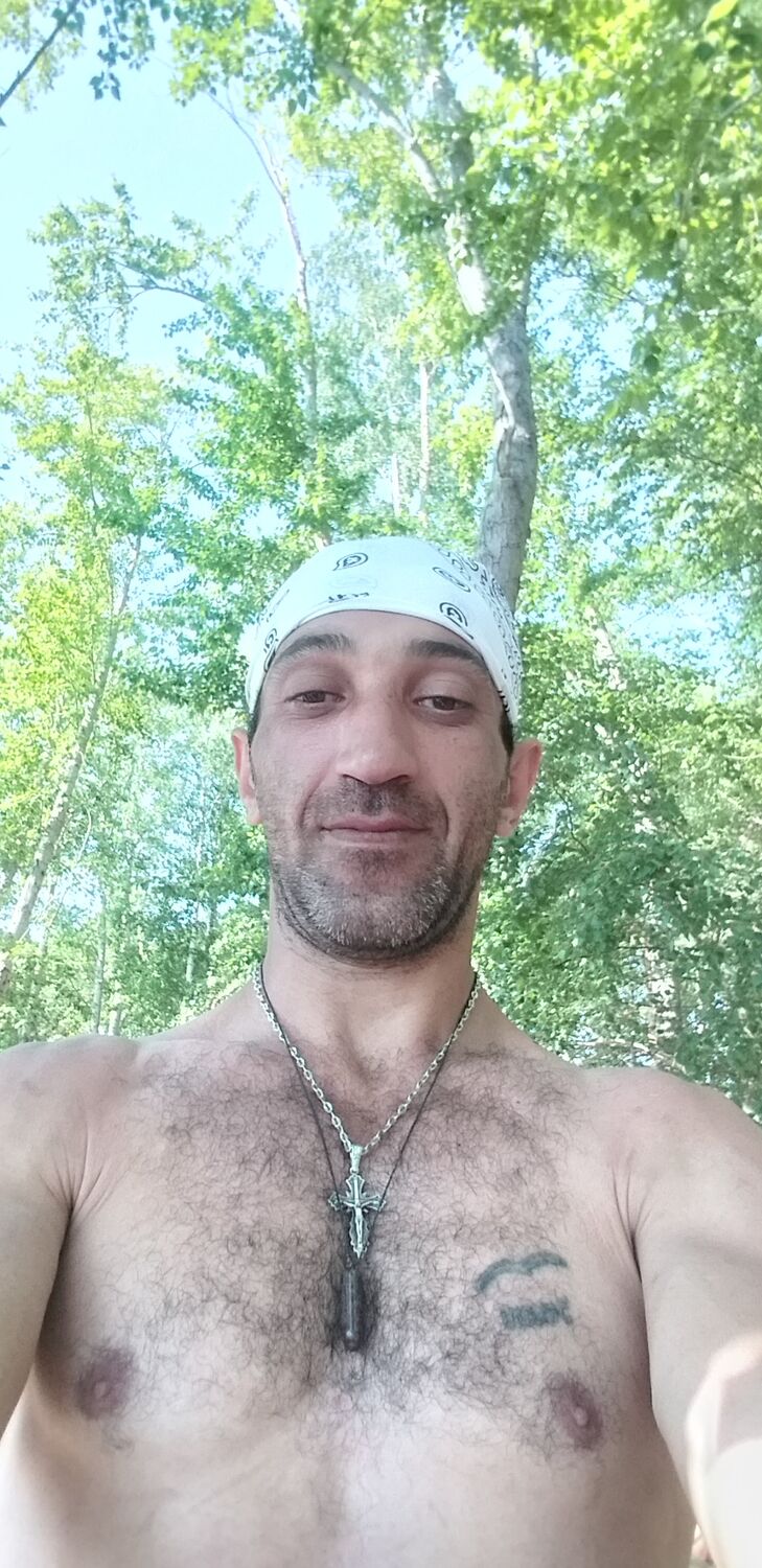 ���� 29728357 ������� Archi, 42 ����, ���� ���������� � ������