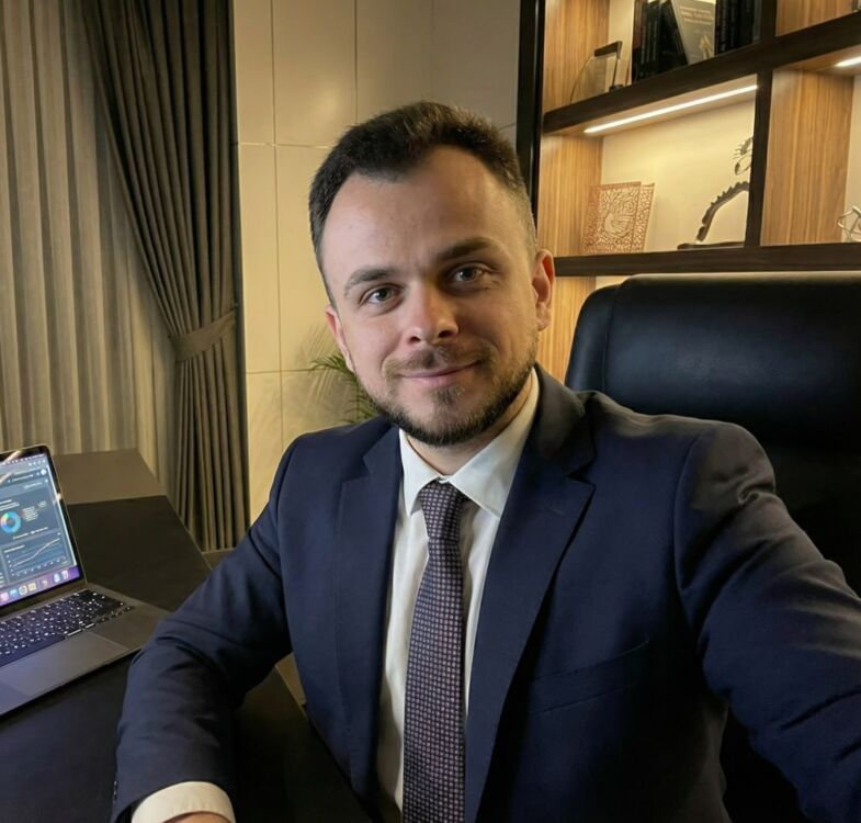 ���� 55938047 ������� ���������, 34 ����, ���� ���������� � �������