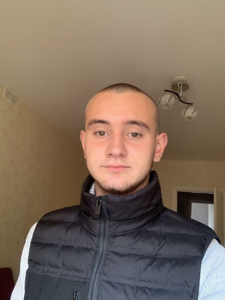 ���������� �������, ���� ����� �����, 20 ���, ������������ ��� ������, ����� � ���������