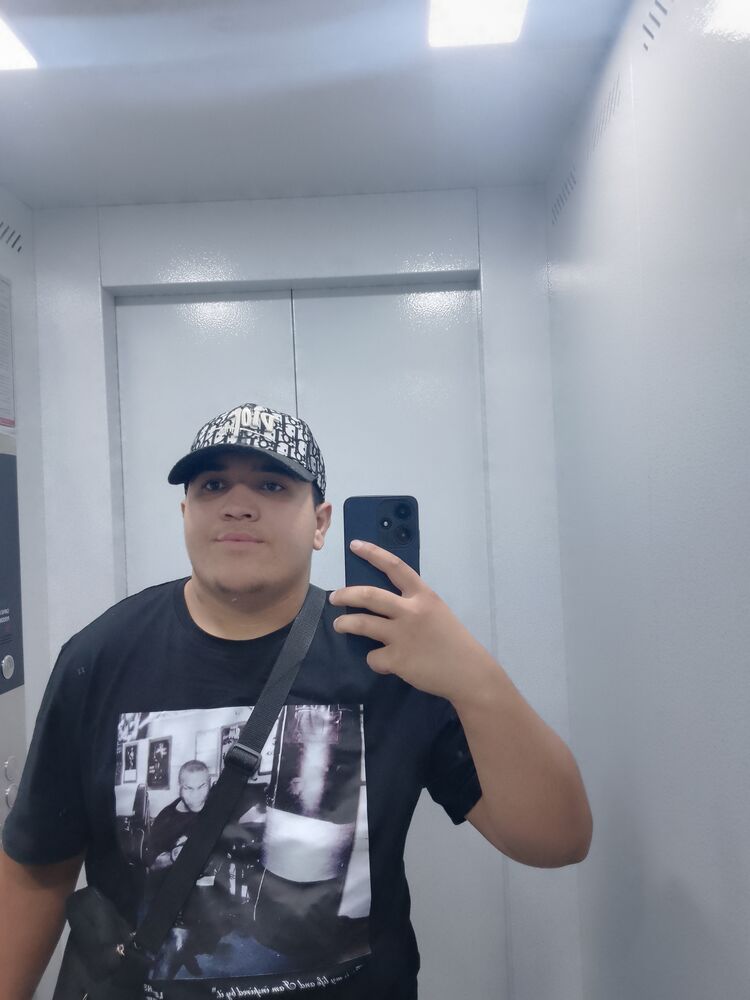  45843897  , 27 ,    