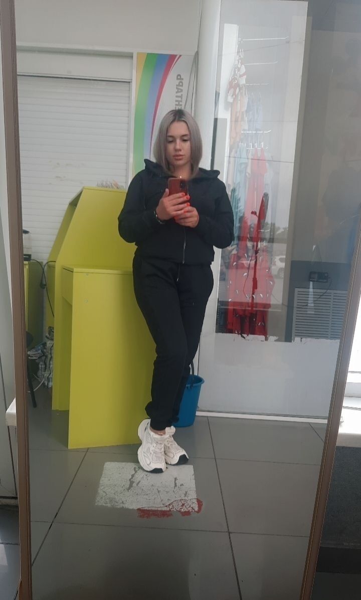 ���������� �����, ���� ������� ������, 42 ����, ������������ ��� ������, ����� � ���������